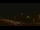 Webcam in Richmond, Virginia, 85.8 km entfernt