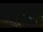 Webcam in Richmond, Virginia, 14.6 mi away