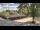 Webcam in Richmond, Virginia, 45.6 km entfernt