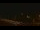 Webcam in Richmond, Virginia, 37.9 km