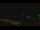 Webcam in Richmond, Virginia, 17.6 mi away