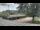 Webcam in Richmond, Virginia, 314.2 km entfernt