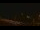 Webcam in Richmond, Virginia, 14.6 mi away