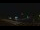 Webcam in Richmond, Virginia, 14.4 km entfernt
