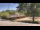 Webcam in Richmond, Virginia, 127.3 mi away