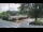 Webcam in Richmond, Virginia, 32 mi away