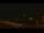 Webcam in Richmond, Virginie, 37.9 km