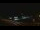 Webcam in Richmond, Virginia, 66.9 mi away