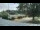 Webcam in Richmond, Virginie, 92.4 km