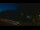 Webcam in Richmond, Virginia, 53.4 mi away