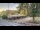 Webcam in Richmond, Virginia, 314.2 km