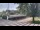 Webcam in Richmond, Virginia, 209.2 km entfernt