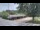 Webcam in Richmond, Virginia, 33.1 mi away