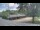 Webcam in Richmond, Virginia, 80.7 mi away