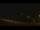 Webcam in Richmond, Virginia, 55.1 mi away