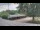 Webcam in Richmond, Virginia, 43.1 mi away