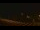 Webcam in Richmond, Virginia, 314.2 km