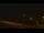 Webcam in Richmond, Virginia, 314.2 km