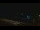 Webcam in Richmond, Virginia, 209.2 km entfernt