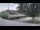 Webcam in Richmond, Virginia, 55.1 mi away