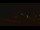 Webcam in Richmond, Virginia, 43.1 mi away