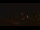Webcam in Richmond, Virginia, 34.6 mi away