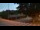 Webcam in Richmond, Virginia, 80.7 mi away