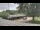Webcam in Richmond, Virginia, 17.6 mi away