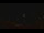 Webcam in Richmond, Virginia, 2.9 mi away