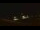 Webcam in Richmond, Virginie, 14.4 km
