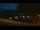 Webcam in Richmond, Virginia, 67.6 km entfernt