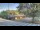 Webcam in Richmond, Virginia, 45.9 mi away