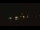 Webcam in Richmond, Virginia, 55.7 mi away