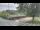 Webcam in Richmond, Virginia, 45.6 km