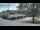 Webcam in Richmond, Virginia, 80.7 mi away