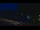Webcam in Richmond, Virginia, 138.4 km entfernt