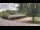 Webcam in Richmond, Virginia, 52.3 km