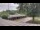 Webcam in Richmond, Virginia, 35.7 mi away