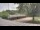 Webcam in Richmond, Virginia, 52.3 km