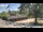 Webcam in Richmond, Virginia, 92.4 km