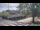 Webcam in Richmond, Virginia, 62.4 mi away