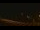 Webcam in Richmond, Virginia, 45.6 km
