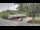 Webcam in Richmond, Virginie, 52.3 km