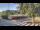 Webcam in Richmond, Virginia, 55.7 mi away