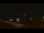 Webcam in Richmond, Virginia, 314.2 km entfernt