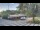 Webcam in Richmond, Virginie, 314.2 km