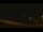 Webcam in Richmond, Virginia, 314.2 km entfernt
