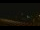 Webcam in Richmond, Virginia, 329.9 km entfernt
