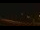 Webcam in Richmond, Virginia, 55.1 mi away