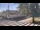Webcam in Richmond, Virginia, 14.4 km entfernt